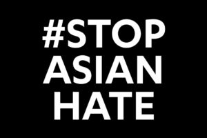 Stop+Asian+HatE