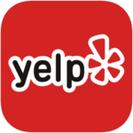 yelp-logo-png-round-8-copy