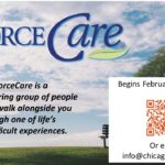 DivorceCare Support Group - Monday's - RSVP 